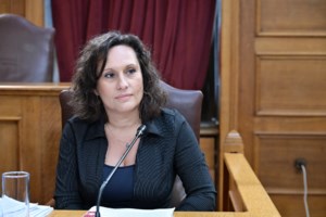 Σκάνδαλο ΟΠΕΚΕΠΕ: Ζευγάρι από την Κρήτη κατηγορείται για απάτη ύψους... 24,33 ευρώ - εικόνα 2