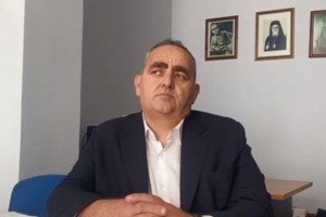 Ανησυχία Δένδια για την Τουρκία: "Χαμήλωσε τους τόνους, αλλά δεν έχει αλλάξει τις θέσεις της, έχουμε 100 εκατ. δίπλα μας" - εικόνα 4