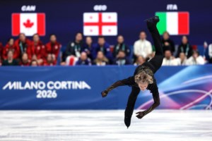 Χειμερινοί Ολυμπιακοί Αγώνες 2026: Γιατί σπάνε τα πιο ακριβά μετάλλια στην ιστορία του θεσμού