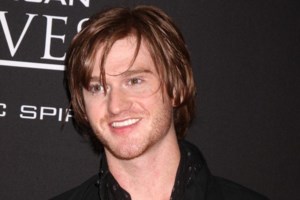 Πέθανε σε ηλικία 74 ετών ο βετεράνος ξένος ανταποκριτής Ρόμπερτ Φισκ