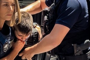 Ειρήνη Μουρτζούκου: Έγραψε 33 σελίδες για τον θάνατο του Παναγιωτάκη - Μαρτυρία ότι προσπάθησε να σκοτώσει κι άλλο βρέφος - εικόνα 5