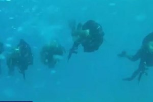 ΕΕ: Ξεκάθαρη καταδίκη για τις τουρκικές παραβιάσεις στον εναέριο χώρο και στα χωρικά ύδατα της Ελλάδας - εικόνα 2