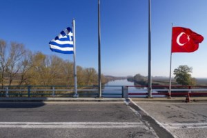 Ελληνοτουρκικά: Όλοι πιέζουν για διάλογο - Προϋπόθεση η αποκλιμάκωση, απαντά ο Μητσοτάκης