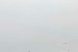 Καιρός: Υποχωρεί η "Kristin" με βροχές στα ανατολικά - Έντονα φαινόμενα ξανά από το Σαββατοκύριακο - εικόνα 2