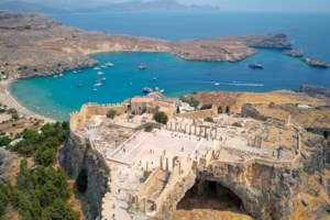 Έτσι θα δοθούν επιδοτήσεις έως 36.000 € για την ανακαίνιση ακινήτων – Το τελικό χρονοδιάγραμμα - εικόνα 2