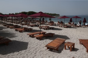 Δικαστήρια: Πώς θα λειτουργούν από 10 Μαΐου – Ποιες υποθέσεις θα εκδικάζονται