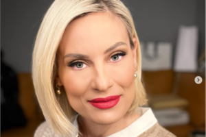 Απαρηγόρητη η Ελεονώρα Μελέτη ξέσπασε σε λυγμούς στο πλατό - "Σας ζητώ χίλια συγγνώμη…" - εικόνα 3