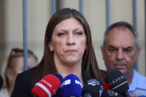 Αλήθειες και ψέματα για τους δικαστές και τον δολοφόνο της 11χρονης- Γιατί δεν τον έβαλαν ούτε μια ημέρα φυλακή - εικόνα 2