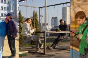 Πόλεμος στην Ουκρανία: Οι Ρώσοι θα επιτεθούν και πάλι στο Χάρκοβο, λένε οι Ουκρανοί - εικόνα 2