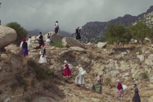 Ο κορονοϊός ξαναχτύπησε το φλΕΡΤ: Δεν μεταδόθηκε η εκπομπή λόγω κρούσματος