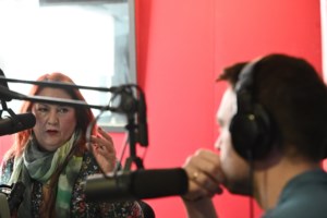 Εργαζόμενοι ρ/σ "Στο Κόκκινο": "Να σταματήσει το κλίμα τοξικότητας, απειλών και ρεβανσισμού- Συνάντηση με τον Κασσελάκη" - εικόνα 2