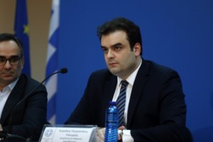 Οι επτά αλλαγές στην καθημερινότητά μας από τον νέο Κώδικα Ψηφιακής Διακυβέρνησης - εικόνα 2