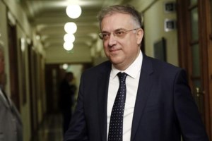 Φοροαπαλλαγές σε επιχειρήσεις με πατέντες διεθνώς αναγνωρισμένες