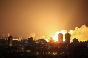 Φον ντερ Λάιεν: Ευρωπαϊκά στρατεύματα στην Ουκρανία αλλά με αμερικανική κάλυψη - Το σχέδιό μας για τις εγγυήσεις ασφαλείας