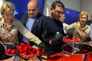 Ανακαλείται μετά τις αντιδράσεις η εγκύκλιος για τις εφημερίες στα νοσοκομεία