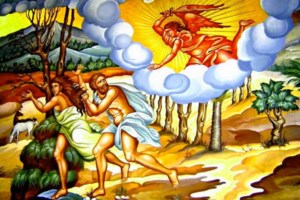 Καθαρά Δευτέρα: Ποια μαγαζιά είναι ανοιχτά σήμερα και αύριο - Από πού θα ψωνίσετε τα σαρακοστιανά - εικόνα 3