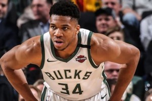 Κωνσταντίνος Καλέμης: Ο υβριστής του Αντετοκούνμπο είχε διορισθεί επί Κώστα Γαβρόγλου - εικόνα 6