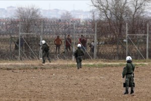 Πρακτορείο TASS: Η Τουρκία δοκίμασε πέρυσι τους ρωσικούς S-400 σε αμερικανικά μαχητικά F-16! - εικόνα 2