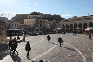 Ερευνα: Οι περισσότερες παρενέργειες των εμβολίων οφείλονται σε αυθυποβολή και όχι στο εμβόλιο