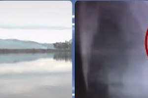 Εννιά στους δέκα Έλληνες είναι "όλη μέρα μ' ένα κινητό στο χέρι" στην κυριολεξία - εικόνα 2