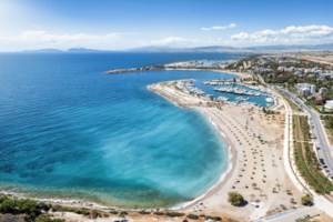 Φοιτητές, τουρίστες, επενδυτές: Οι νέοι πρωταγωνιστές που εκτοξεύουν τις τιμές στην αγορά κατοικίας