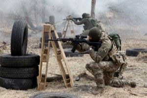 Σοκ στο Ισραήλ: Επίθεση ενόπλου σε προάστιο του Τελ Αβίβ - 4 νεκροί