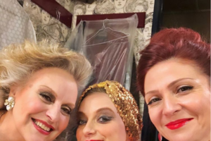 Ταμίλα Κουλίεβα: "Ήμουν τυχερή που πέρασα τον κορονοϊό στη Ρωσία" - Διαγνώστηκε θετική