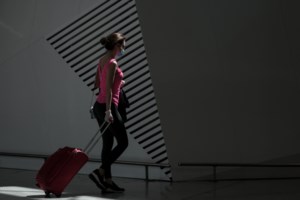 Υπ. Ανάπτυξης για κόντρα σεισμολόγων: Ακολουθήθηκε η προβλεπόμενη διαδικασία, εθελοτυφλούν όσοι δεν το βλέπουν