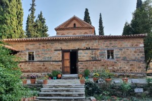 Ακάθιστος Υμνος: Σήμερα η κορυφαία ακολουθία των Χαιρετισμών - Γιατί οι πιστοί στέκονται όρθιοι - εικόνα 2