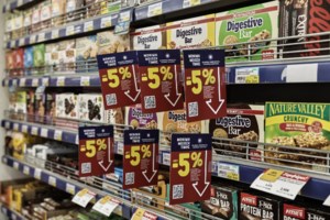 Σούπερ μάρκετ: Αυτή είναι η νέα λίστα με 362 κωδικούς προϊόντων που έχουν μειωμένες τιμές έως και 20%