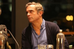 Κεραμέως για επίθεση στο γραφείο της: Δεν πτοούμαστε, δεν εκβιαζόμαστε