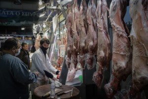 Καρφιά Άδωνι σε Δένδια για το "TurkAegean": Αν και δεν όφειλα, έχω αναλάβει αυτό το θέμα... - εικόνα 2