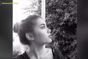 Διέγραψαν δικηγόρο από τον ΔΣΑ - Κατηγορείται ότι "υπεξαίρεσε" 200.000 ευρώ από πελάτη της