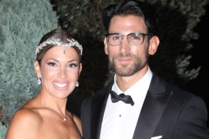 Πένθος για την Ελένη Χατζίδου: Η ανάρτηση για το αγαπημένο της πρόσωπο που έφυγε από τη ζωή