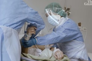 Γερμανικά ΜΜΕ: Eπίδειξη ισχύος της Γερμανίας απέναντι στην ΕΚΤ; - εικόνα 2