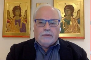 Κορονοϊός: Στη 13η ημέρα καραντίνας η Θεσσαλονίκη- Τί δείχνει η πορεία των κρουσμάτων [Πίνακας] - εικόνα 3