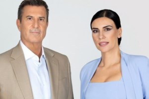 Η αόρατη καρδιά της ενημέρωσης: Το βιβλίο "ο Συντάκτης Υλης" του Δημήτρη Κουμπιά παρουσιάστηκε στη Θεσσαλονίκη