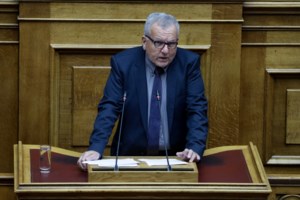 Κορονοϊός και απώλεια όσφρησης - γεύσης: Δύο συμπτώματα - κλειδιά που υποτιμάμε - εικόνα 3