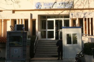 Πλήθος κρουσμάτων σε αστυνομικά τμήματα- Ανύπαρκτες υποδομές καταγγέλει η Ένωση Αστυνομικών Υπαλλήλων - εικόνα 3