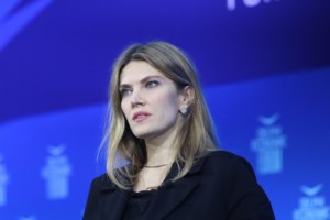 Η Εύα Καϊλή μένει τελικά στο ίδιο σπίτι με τον Φραντζέσκο Τζόρτζι - Η αποκάλυψη των Βέλγων δικηγόρων της