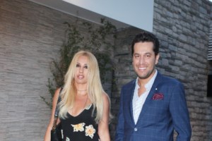 Γωγώ Μαστροκώστα: Πού θα γίνει η κηδεία της – Η επιθυμία της οικογένειάς της