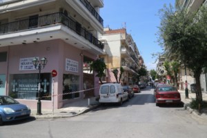 Θεσσαλονίκη: "Ήταν πεσμένος κάτω και συνέχιζαν να τον χτυπάνε" - Σοκάρει ο ανελέητος ξυλοδαρμός του 52χρονου