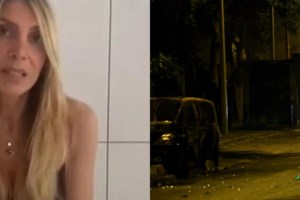 Γερμανία: Νέα εκλογική νίκη για την ακροδεξιά - Μετά τον περιφερειάρχη, το AfD εξέλεξε και τον πρώτο του δήμαρχο - εικόνα 2