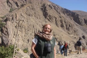 Αφγανιστάν: ΗΠΑ και ΔΝΤ "παγώνουν" τα χρήματα των Ταλιμπάν - Παράθυρο για παραμονή στρατού των ΗΠΑ και μετά τις 31/8 - εικόνα 2