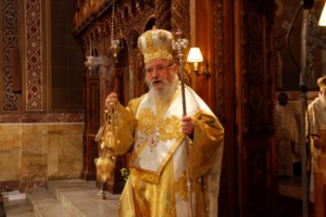 Κορονοϊός: 1.009 νέα κρούσματα στην Αττική και 559 στη Θεσσαλονίκη - Τέσσερις περιοχές με τριψήφιο αριθμό μολύνσεων - εικόνα 3