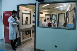 Αρκαδία: Μυστήριο ο θάνατος 16χρονου- Είχε εμβολιαστεί πριν από 2 ημέρες - εικόνα 2