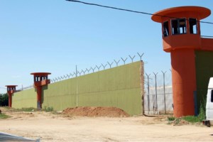 Εκλογές 2023: Αυτό είναι το "αριστερό" νησί που έβγαλε πρώτο κόμμα το ΚΚΕ - εικόνα 4