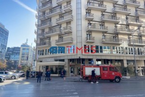 Πέθανε ο επιχειρηματίας Βασίλης Μπρόβας, ιδιοκτήτης του ξενοδοχείου ABC - εικόνα 2