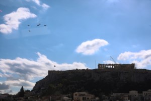 ΚΙΝΑΛ: Όλοι οι άνθρωποι του Νίκου Ανδρουλάκη - Ποια είναι η νεαρή δικηγόρος που αναλαμβάνει αναπληρώτρια εκπρόσωπος τύπου