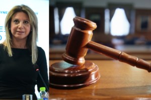 Μαρινάκης για Μέση Ανατολή: "Κανένα θέμα εμπλοκής της Σούδας - Δεν φαίνεται να υπάρχει ορατός κίνδυνος για την Ελλάδα" - εικόνα 3